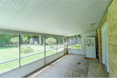 3404 SE 35th Street, Ocala, FL 34471 - Photo 35