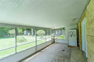 3404 SE 35th St, Ocala, FL 34471 - Photo 35