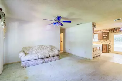 3404 SE 35th Street, Ocala, FL 34471 - Photo 7