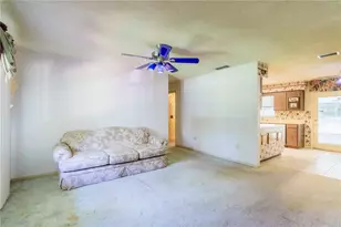 3404 SE 35th St, Ocala, FL 34471 - Photo 7