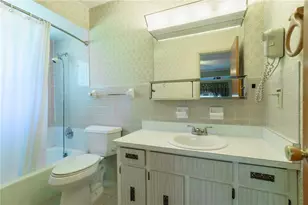 3404 SE 35th St, Ocala, FL 34471 - Photo 27