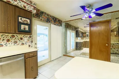 3404 SE 35th Street, Ocala, FL 34471 - Photo 13