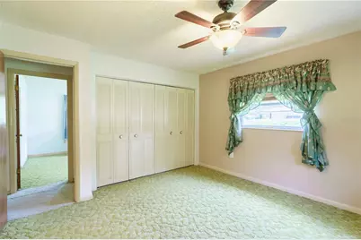 3404 SE 35th Street, Ocala, FL 34471 - Photo 21