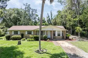 3404 SE 35th St, Ocala, FL 34471 - Photo 1