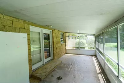 3404 SE 35th Street, Ocala, FL 34471 - Photo 33