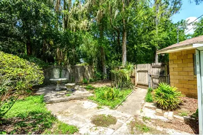 3404 SE 35th Street, Ocala, FL 34471 - Photo 37