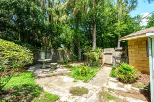 3404 SE 35th St, Ocala, FL 34471 - Photo 37