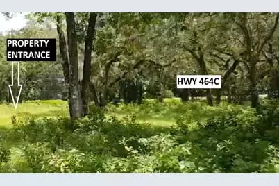 9438 SE Hwy 464C SE, Ocklawaha, FL 32179 - Photo 3