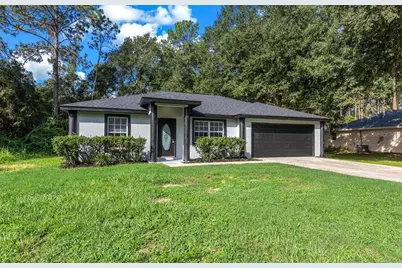 28 Locust Drive, Ocala, FL 34472 - Photo 3