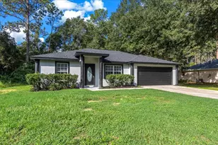 28 Locust Dr, Ocala, FL 34472 - Photo 3