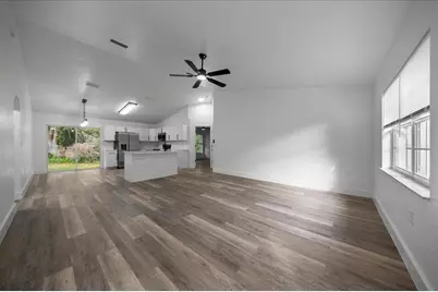 28 Locust Drive, Ocala, FL 34472 - Photo 15