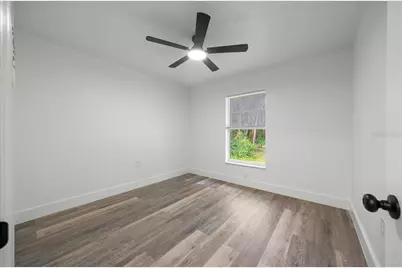28 Locust Drive, Ocala, FL 34472 - Photo 25