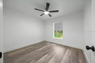 28 Locust Dr, Ocala, FL 34472 - Photo 25