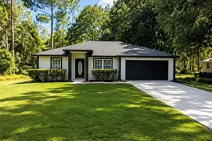 28 Locust Dr, Ocala, FL 34472 - Photo 1