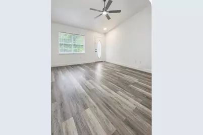 28 Locust Drive, Ocala, FL 34472 - Photo 15