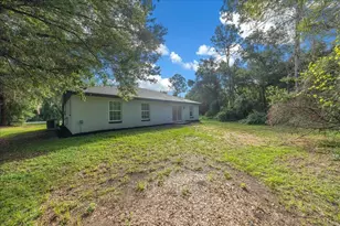 28 Locust Dr, Ocala, FL 34472 - Photo 9
