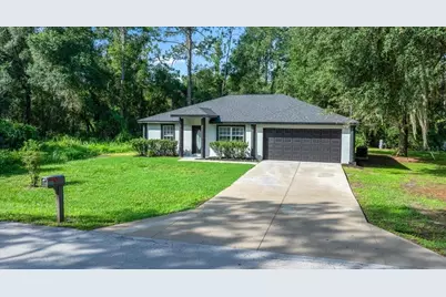 28 Locust Drive, Ocala, FL 34472 - Photo 5
