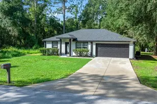 28 Locust Dr, Ocala, FL 34472 - Photo 5