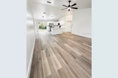 28 Locust Drive, Ocala, FL 34472 - Photo 7