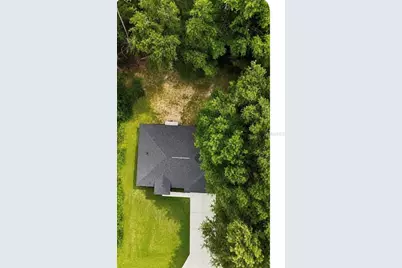 28 Locust Drive, Ocala, FL 34472 - Photo 5
