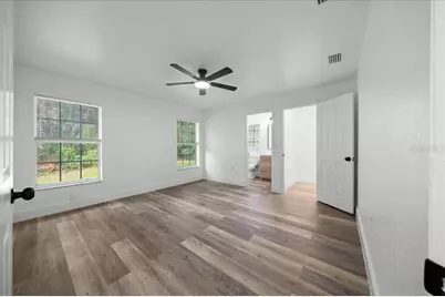 28 Locust Drive, Ocala, FL 34472 - Photo 31