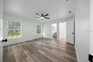 28 Locust Dr, Ocala, FL 34472 - Photo 31
