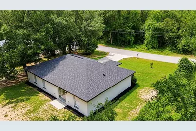 28 Locust Drive, Ocala, FL 34472 - Photo 3