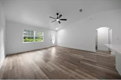 28 Locust Drive, Ocala, FL 34472 - Photo 23