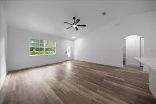 28 Locust Dr, Ocala, FL 34472 - Photo 23