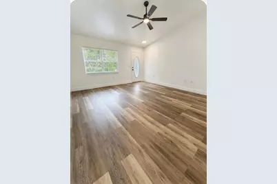 28 Locust Drive, Ocala, FL 34472 - Photo 19