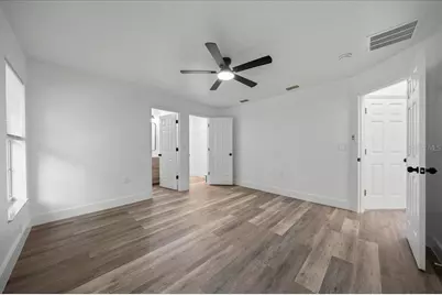 28 Locust Drive, Ocala, FL 34472 - Photo 33
