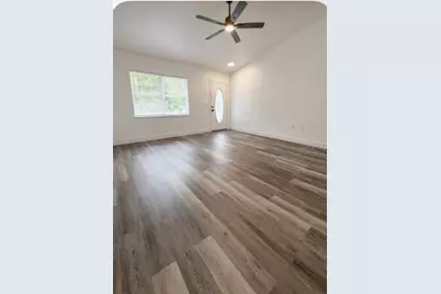 28 Locust Drive, Ocala, FL 34472 - Photo 17