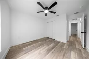 28 Locust Dr, Ocala, FL 34472 - Photo 29
