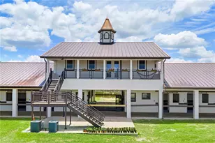 1345 NE 155 Pl, Citra, FL 32113 - Photo 25