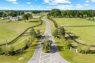 1345 NE 155 Pl, Citra, FL 32113 - Photo 1