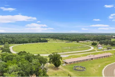 1345 NE 155th Place, Citra, FL 32113 - Photo 53
