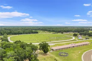 1345 NE 155 Pl, Citra, FL 32113 - Photo 53