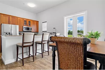 1345 NE 155th Place, Citra, FL 32113 - Photo 37