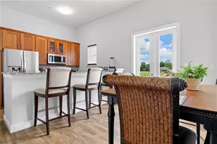1345 NE 155 Pl, Citra, FL 32113 - Photo 37