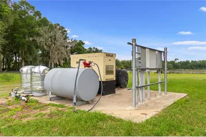 1345 NE 155th Place, Citra, FL 32113 - Photo 61