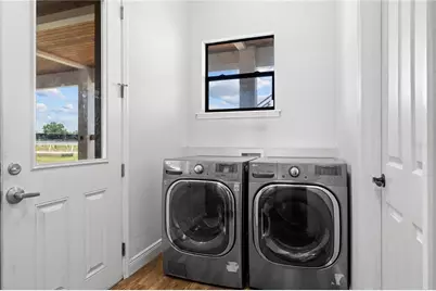 1345 NE 155th Place, Citra, FL 32113 - Photo 39