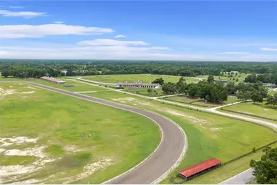 1345 NE 155th Place, Citra, FL 32113 - Photo 41