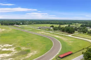 1345 NE 155 Pl, Citra, FL 32113 - Photo 41
