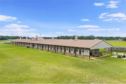 1345 NE 155th Place, Citra, FL 32113 - Photo 47