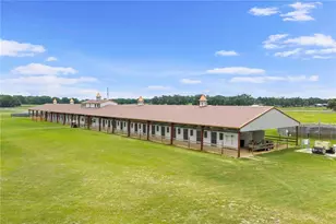 1345 NE 155 Pl, Citra, FL 32113 - Photo 47