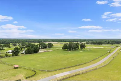 1345 NE 155th Place, Citra, FL 32113 - Photo 43