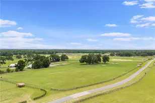 1345 NE 155 Pl, Citra, FL 32113 - Photo 43