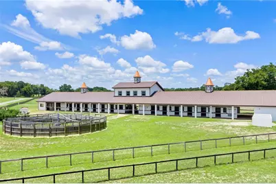 1345 NE 155th Place, Citra, FL 32113 - Photo 11