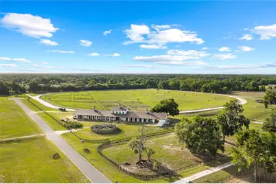 1345 NE 155th Place, Citra, FL 32113 - Photo 5