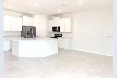 4730 NW 39th Street Road, Ocala, FL 34482 - Photo 5